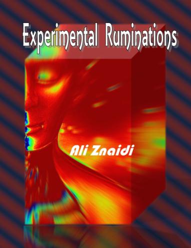 Ali Znaidi