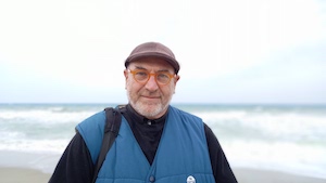 Claudio
Parentela
