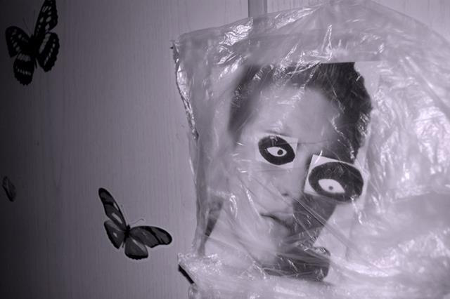 ASSEMBLAGE 10