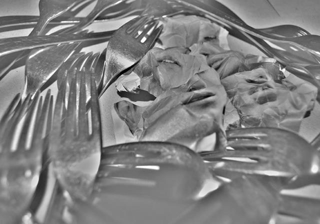 ASSEMBLAGE 11