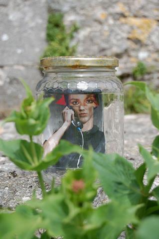ASSEMBLAGE 3
