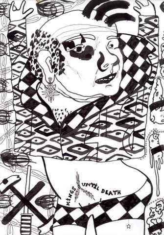 Ink 2
