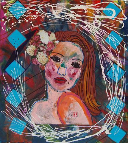 PAINTING 2
