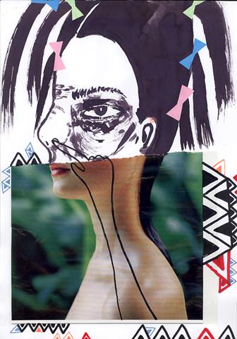 PAINTING 4