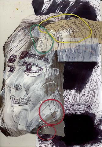 PAINTING 5