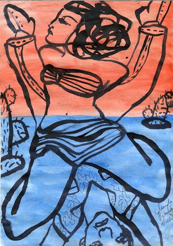 PAINTING 6