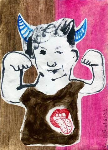 PAINTING 7