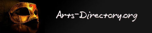 Arts Directory